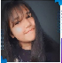 Ms. Uma Giri
