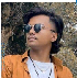 Mr. Niranjan Regmi