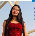 Ms. Mahima Neupane