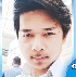 Nabin Kishor Lama