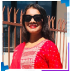Ms. Anita Chaulagain