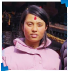 Ms. Swostika Karki