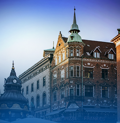 Denmark