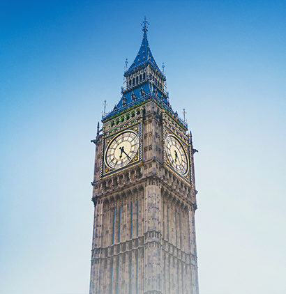 United Kingdom