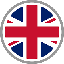 United Kingdom