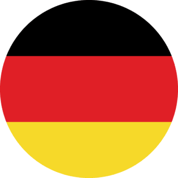 Germany flag