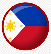Philippines flag