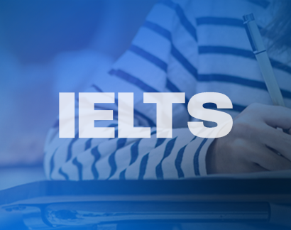 IELTS