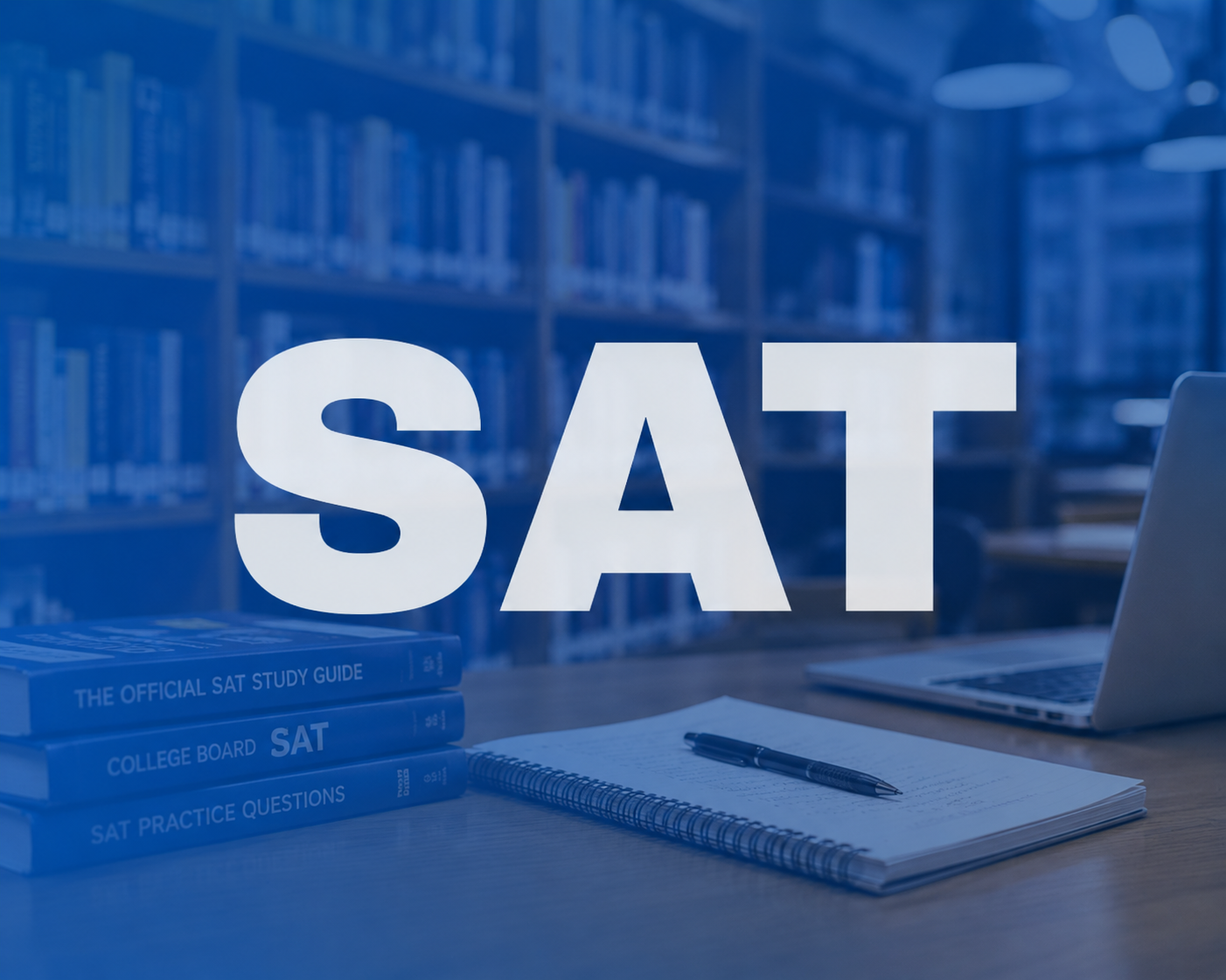 SAT