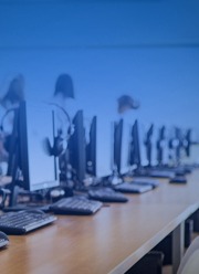 Skyfall LAB Access