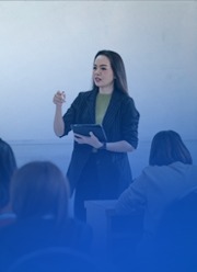 High-Calibre Tutors
