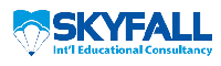 logo not found