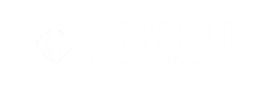 Skyfall Int'l Educational Consultancy